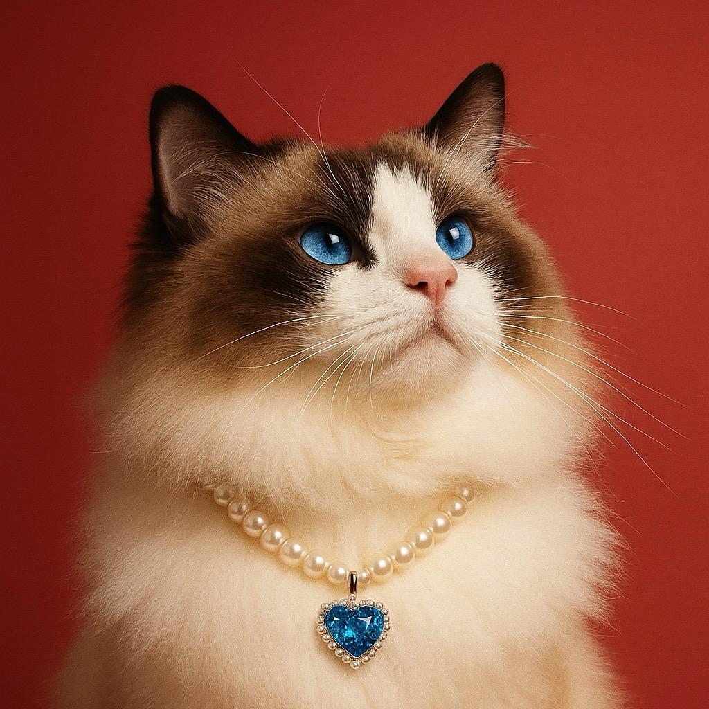 杠精没逻辑贝斯手