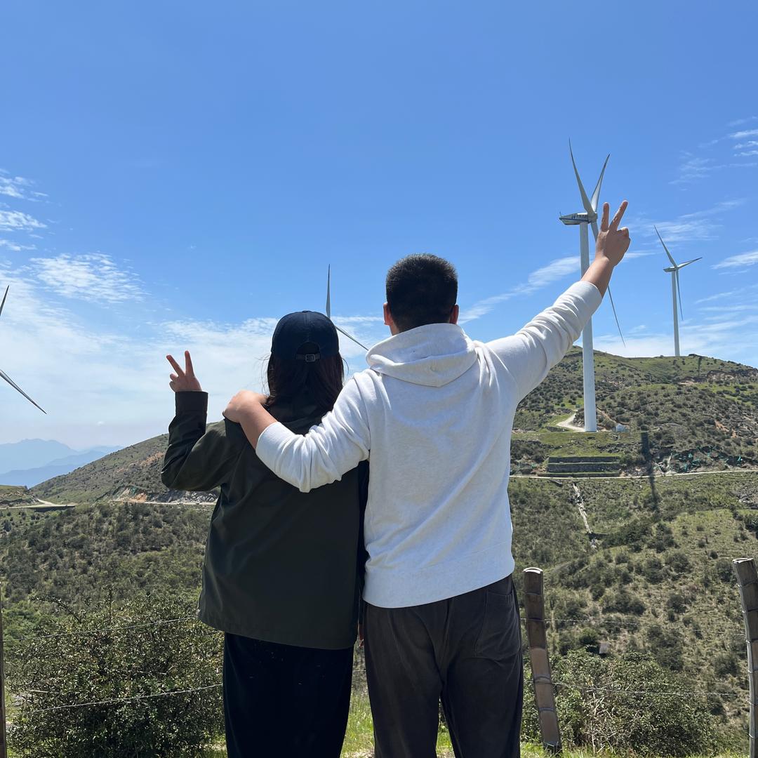 🍦多米妈备夹克成功