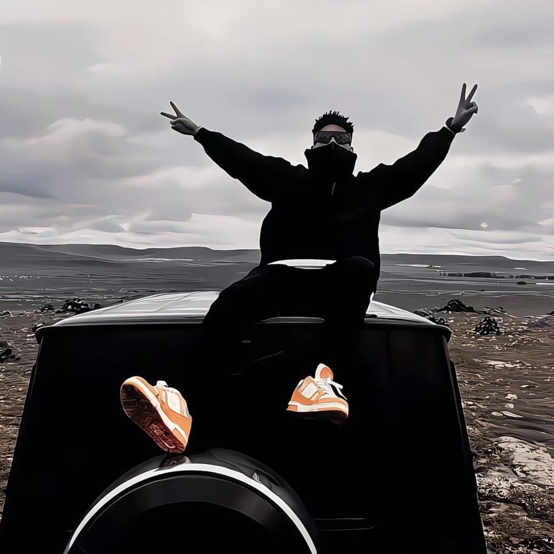 出了名的爱老婆