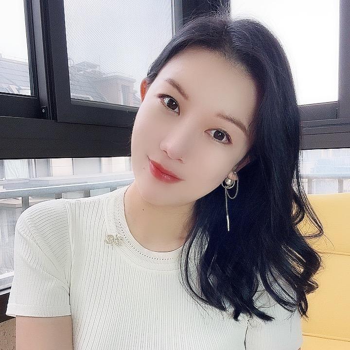 孕产教练当妈