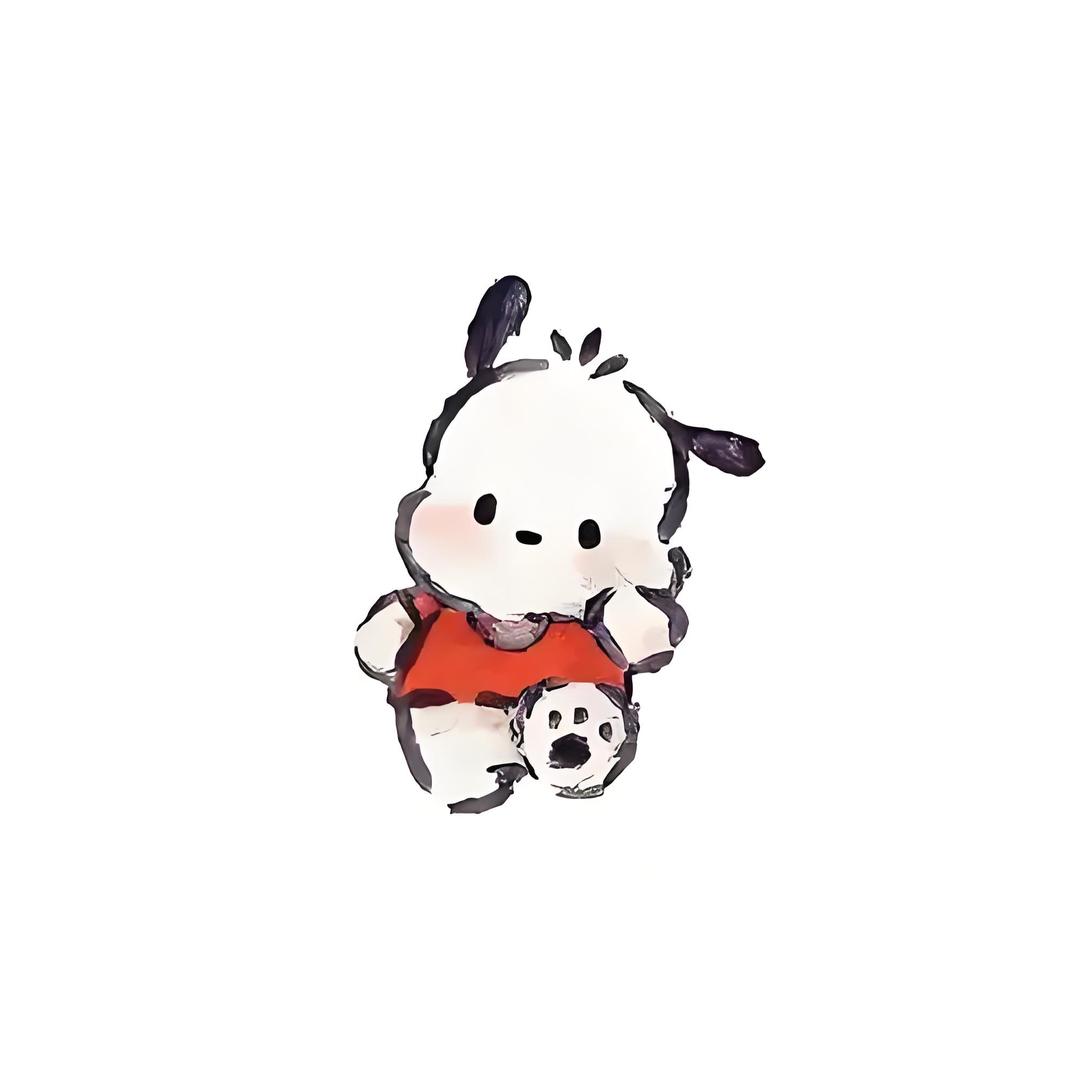 半糖苏打