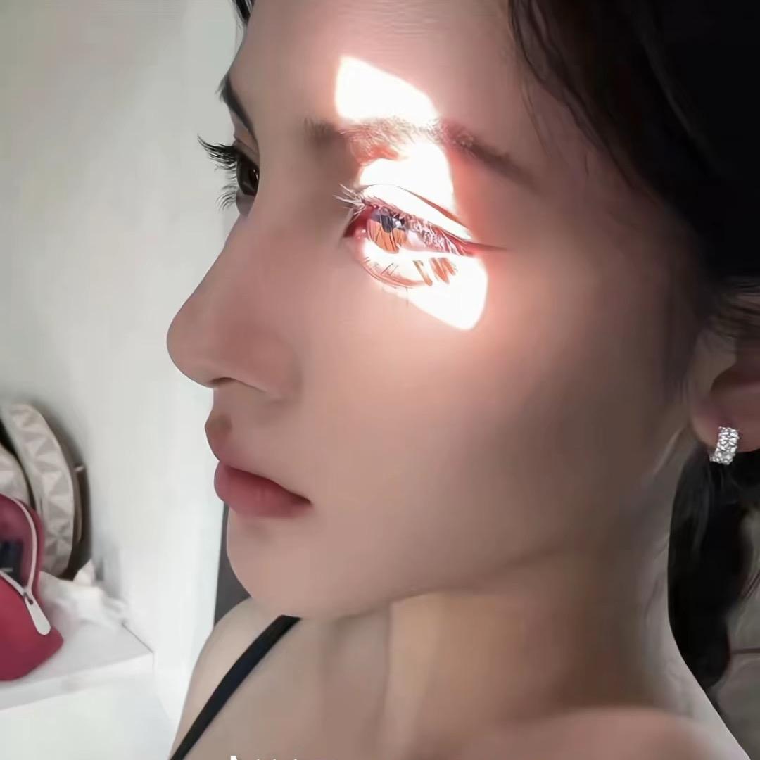 胖妹儿