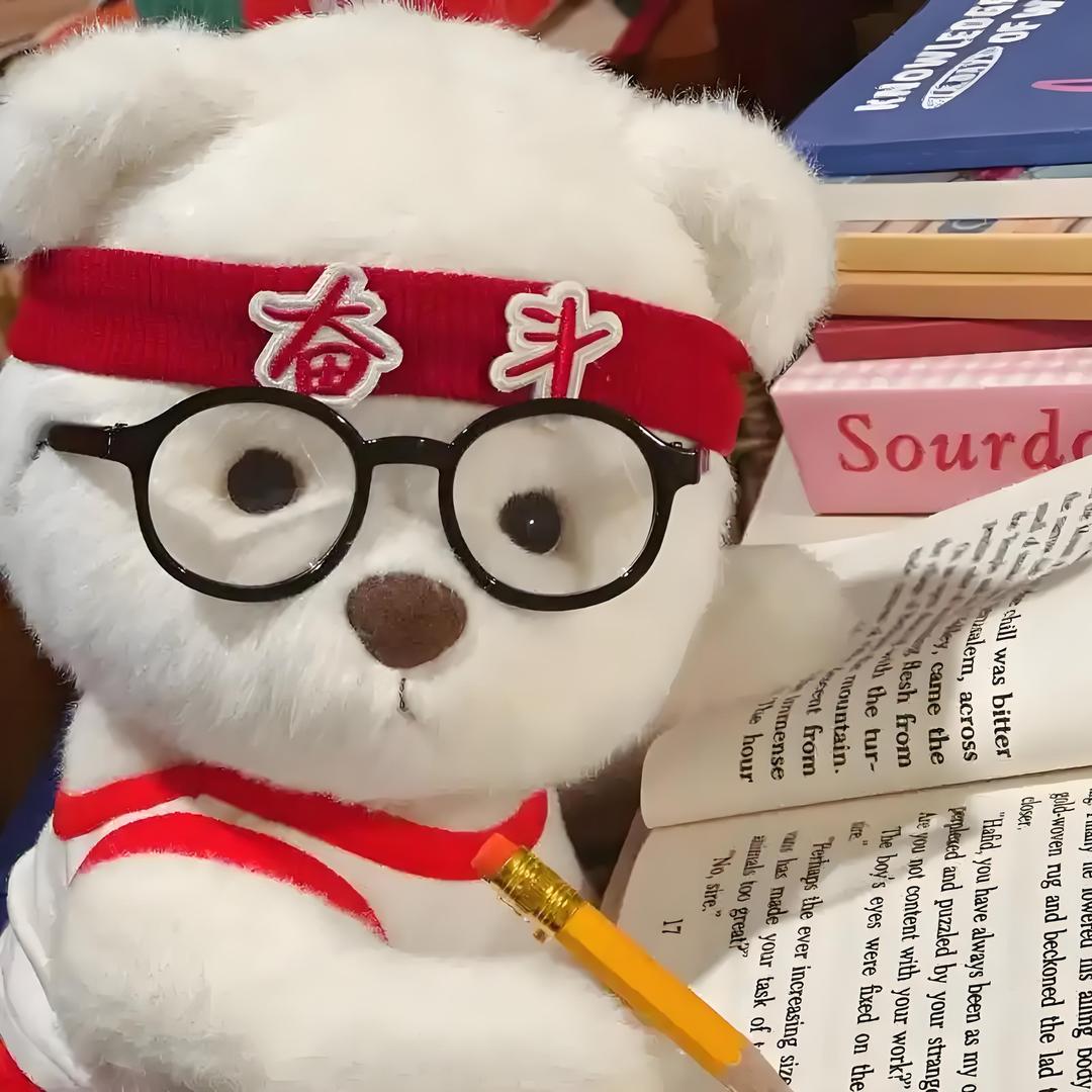 你发货我运营（网店代运营）