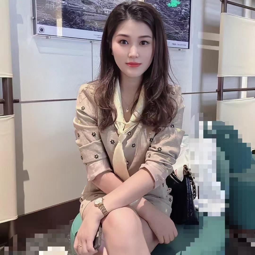 @娇娇