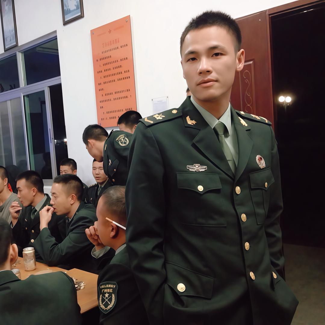诗源