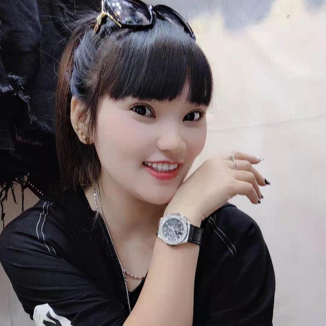 晨❤️～馨❤️郗❤️～