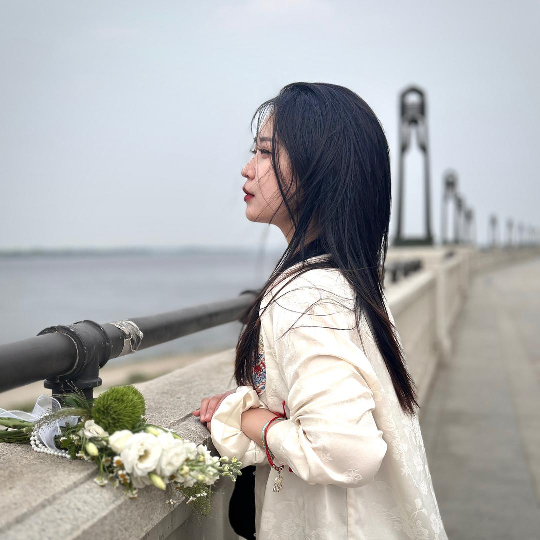 椒麻贡菜