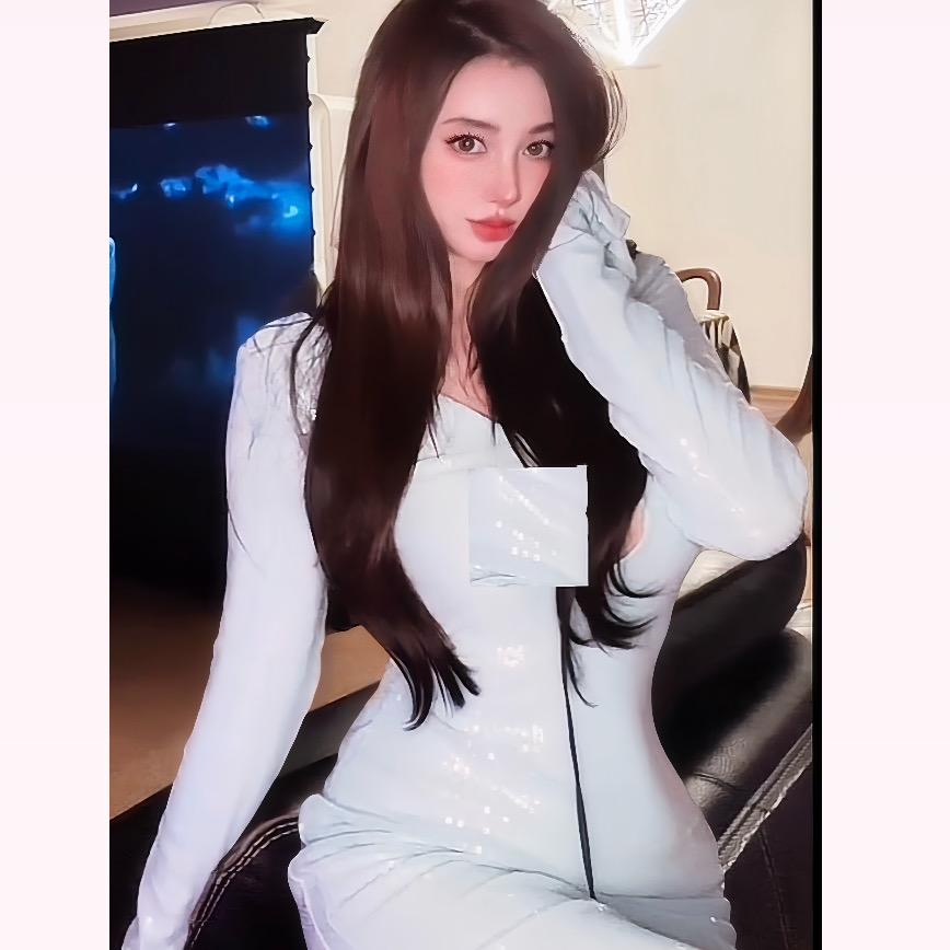 Sakura L