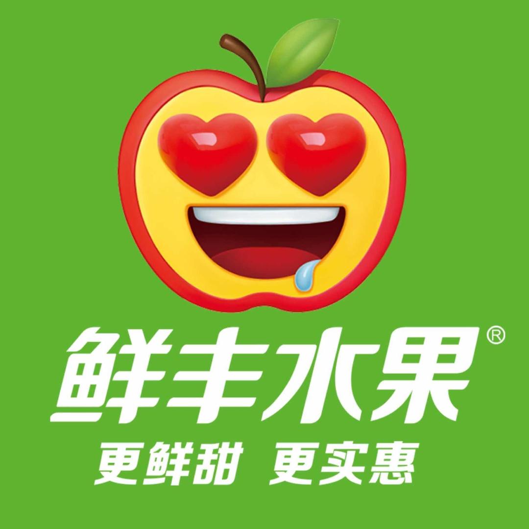 鲜丰水果舟山邦泰城店