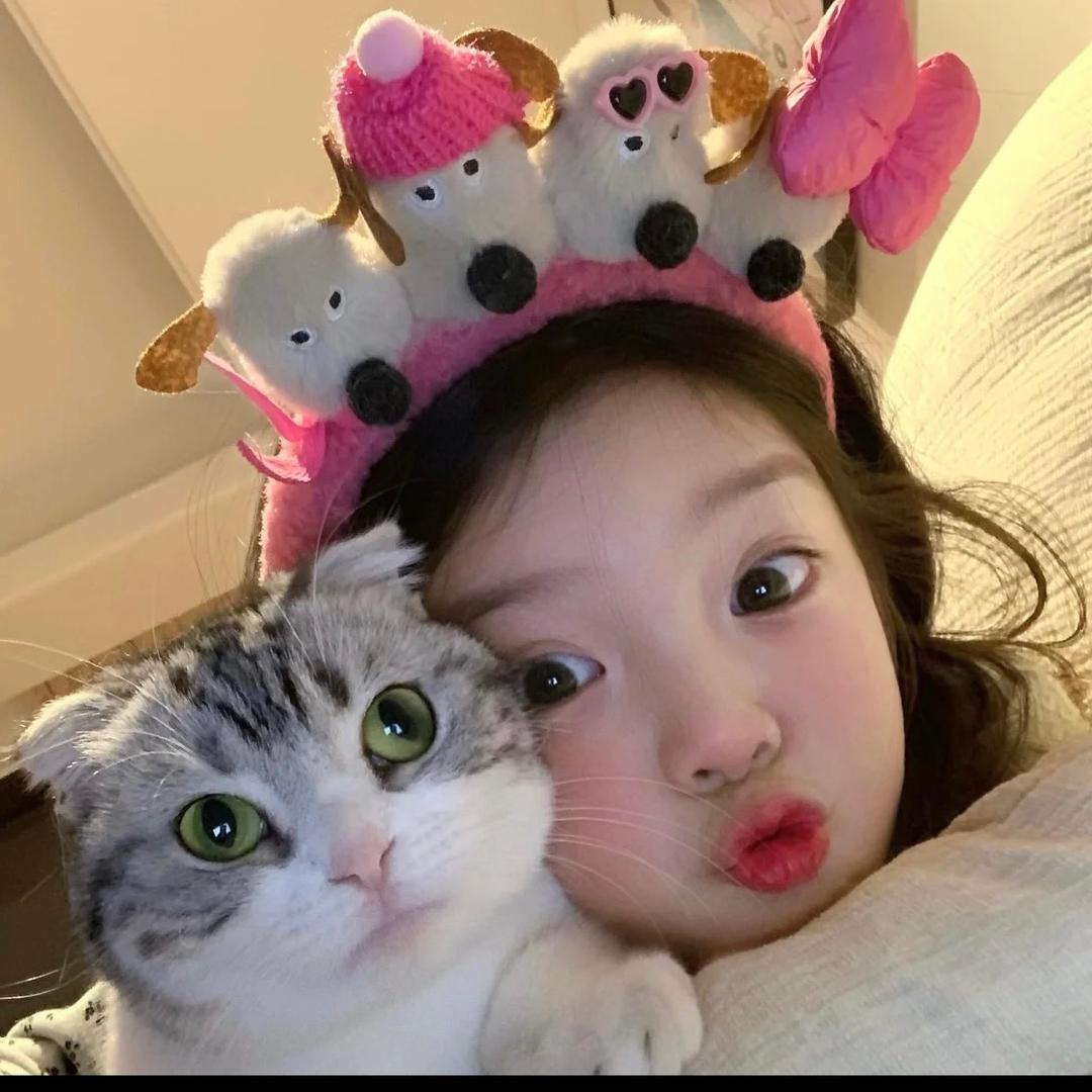 小柔