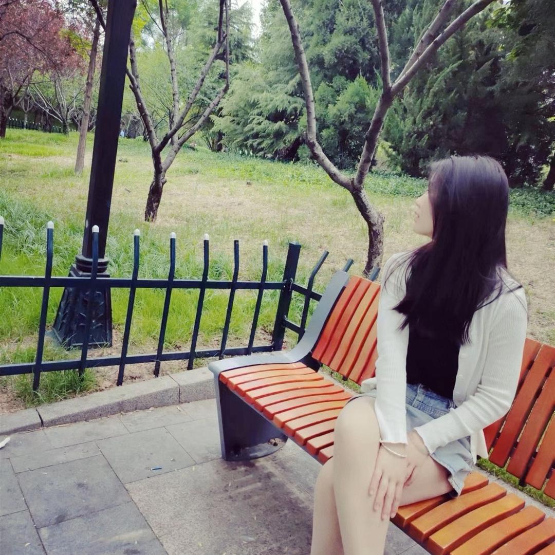 澜庭汇16