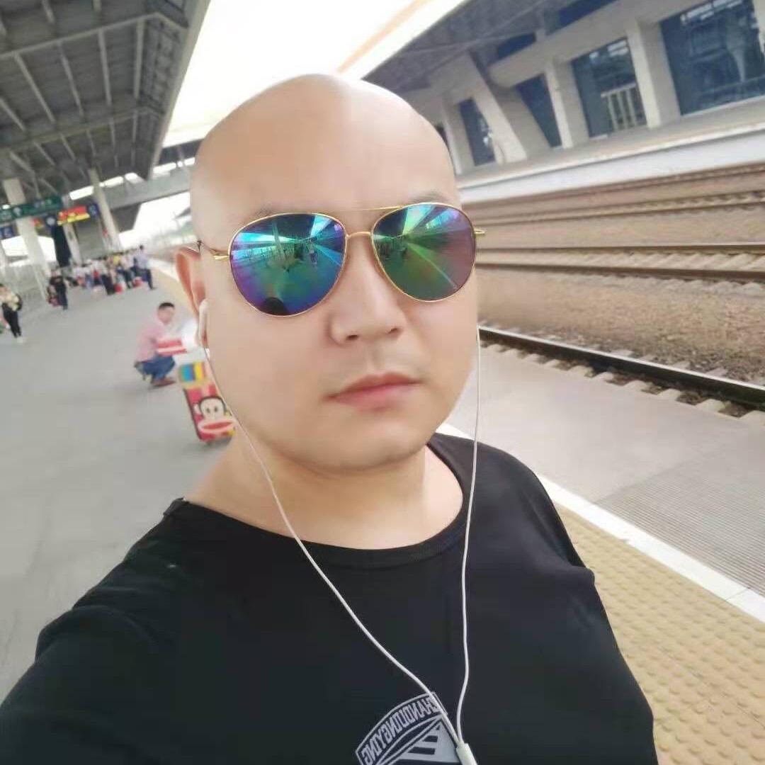 湘厨光头老（招学员）