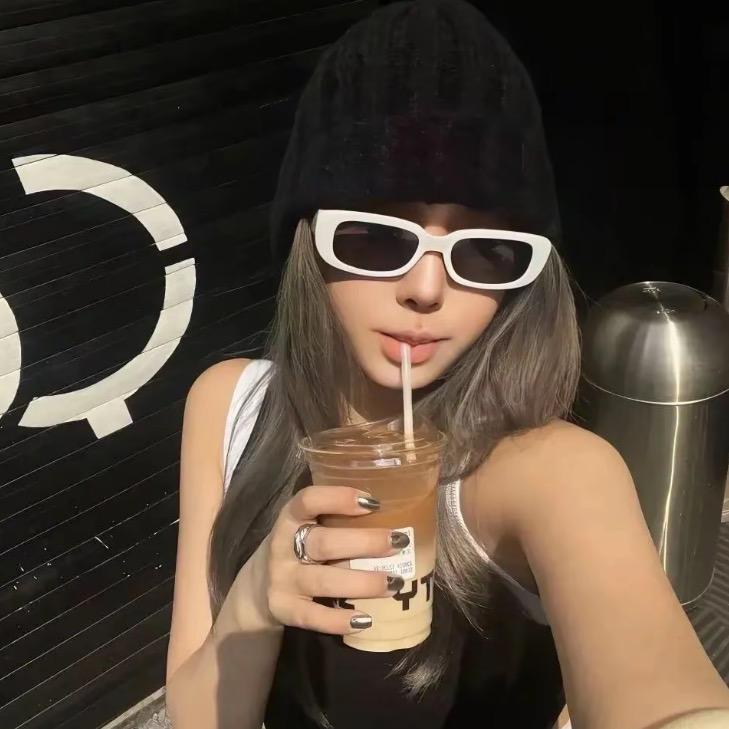 苏苏女装