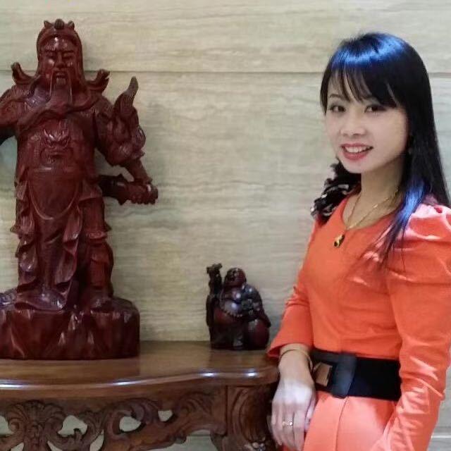 潍坊慧明人力