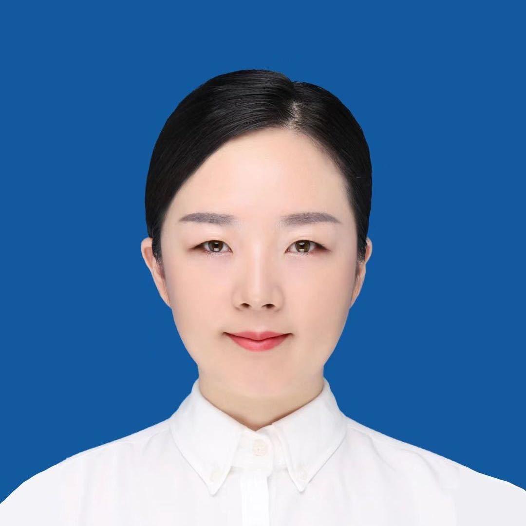 刘文乐娃哈哈