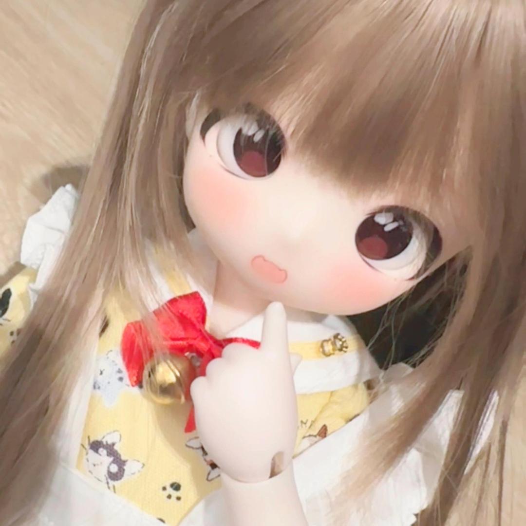 礼礼