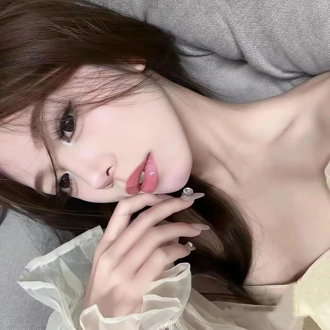 小韩&