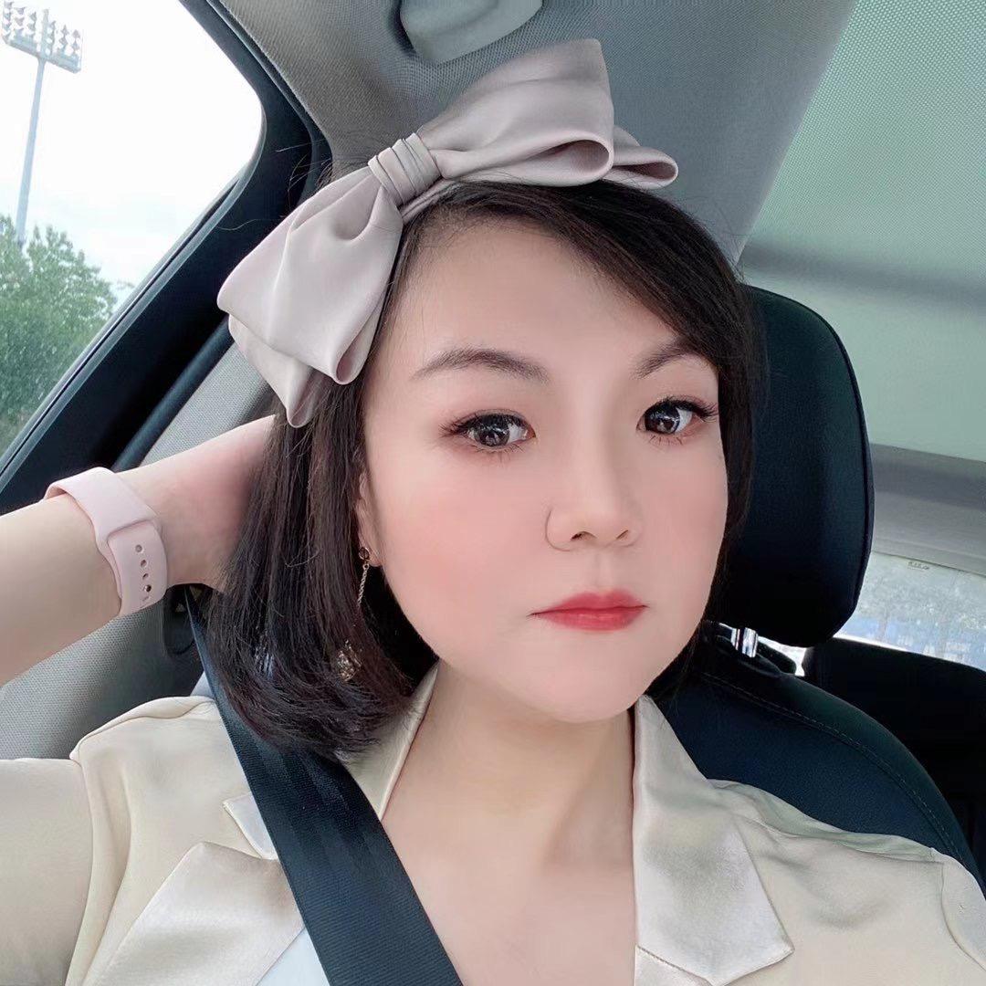 瑞秋的脚印👣
