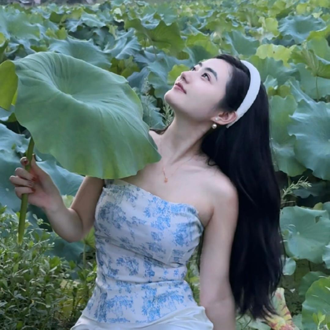 阿妹