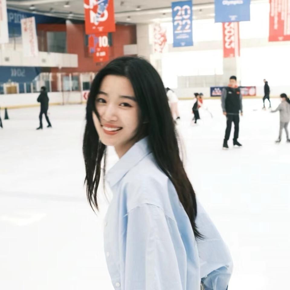 心情愉悦的人类