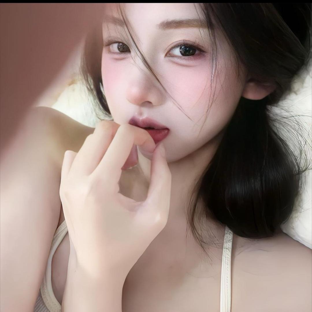 瑶瑶^