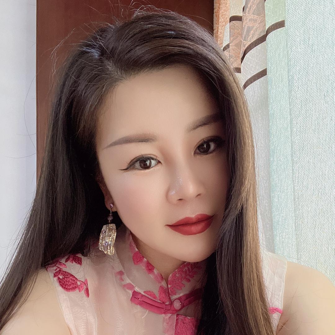 可爱的小猫