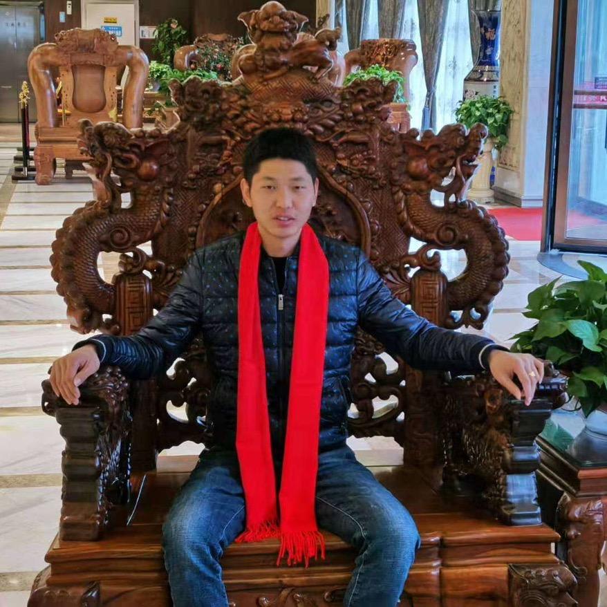 襄垣赵公子门窗