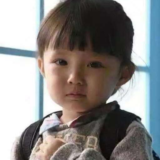围城女子
