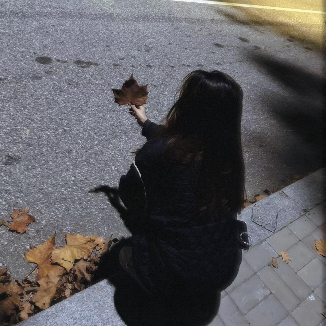 九月๑