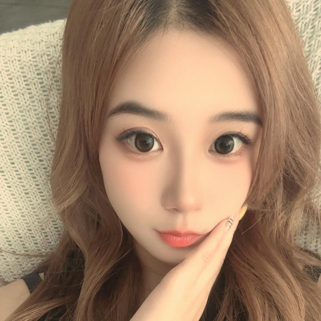 💋 念旧