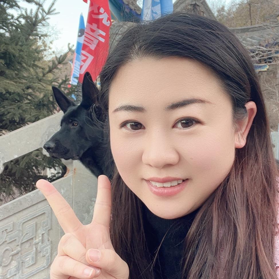 宇悟当下