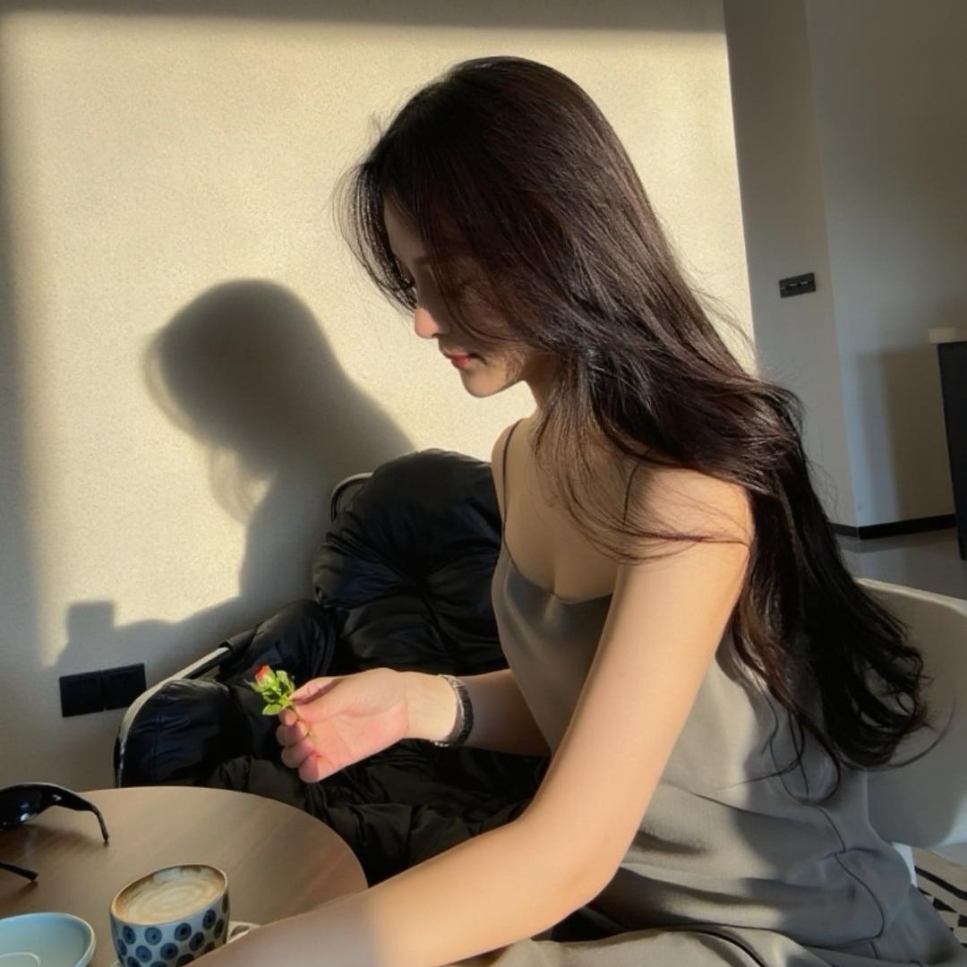 @mm