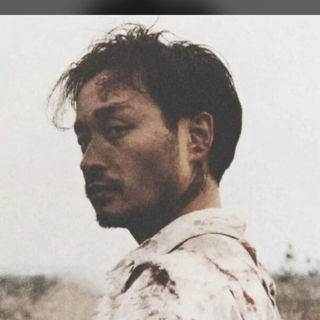 意中人