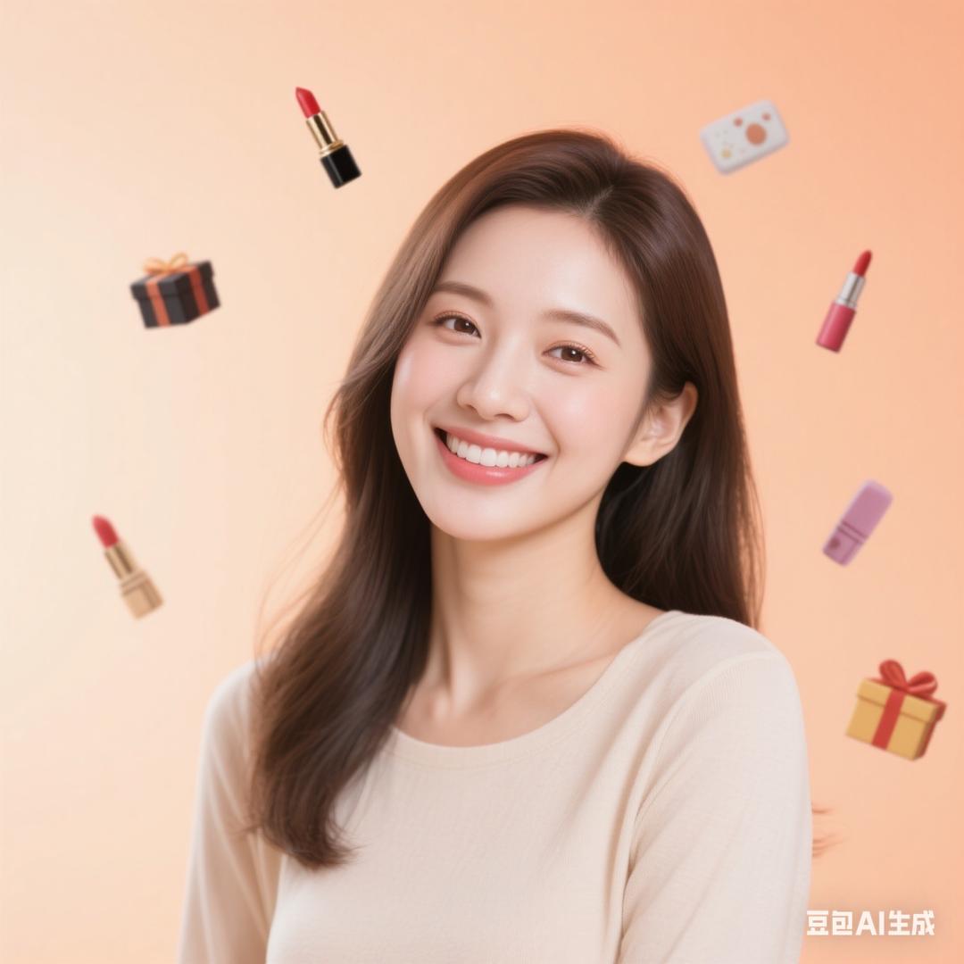 擦净小能手仓库