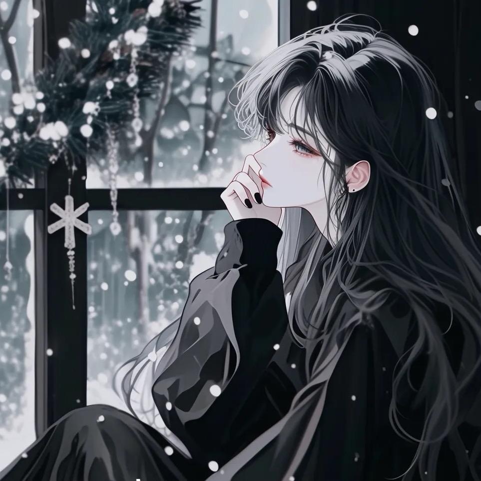 挽