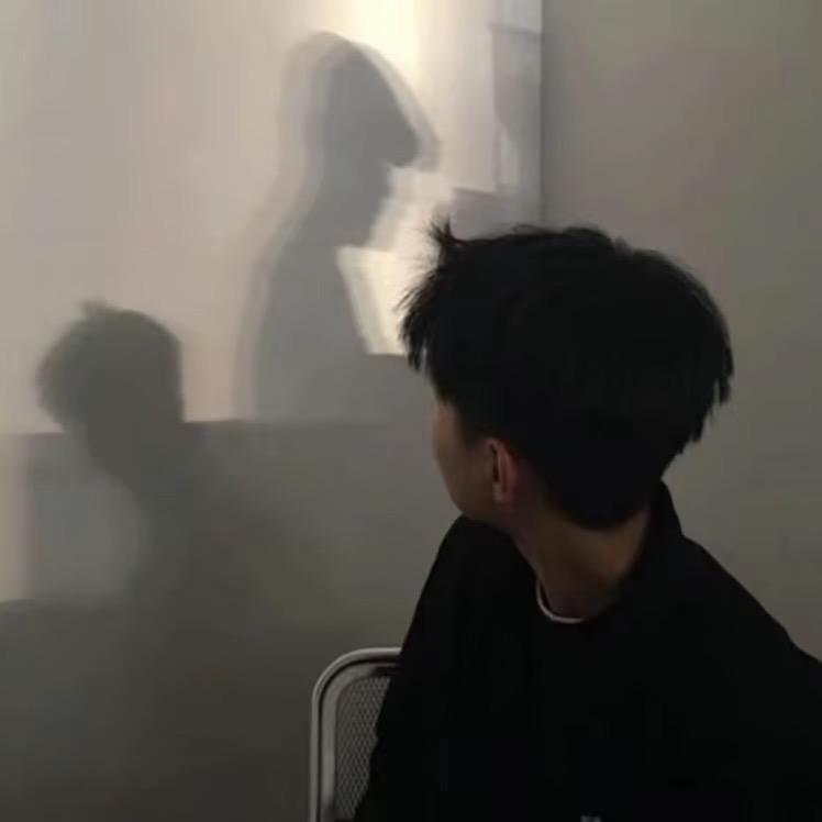 ᅠᅠᅠᅠᅠᅠ人民群众