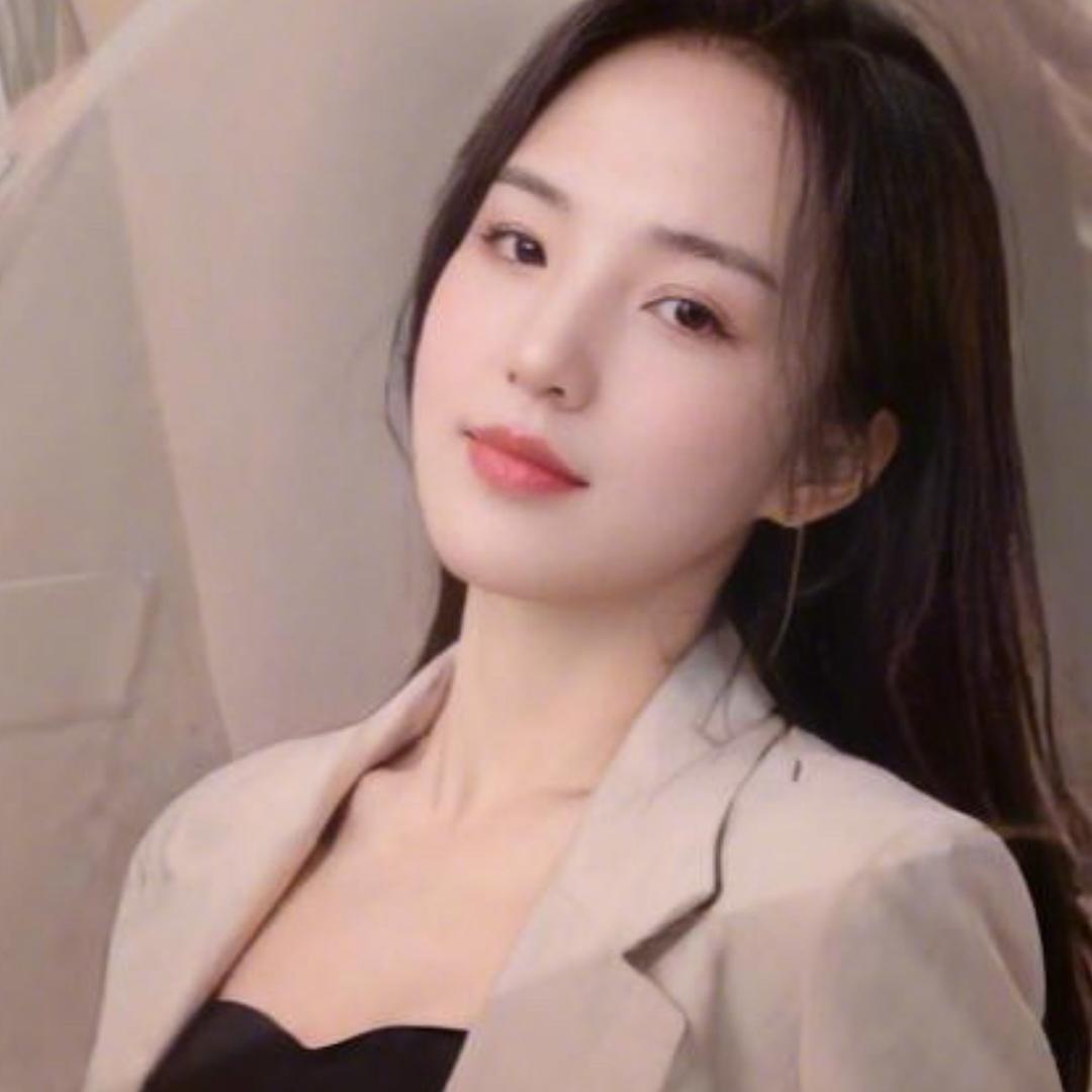 敏儿