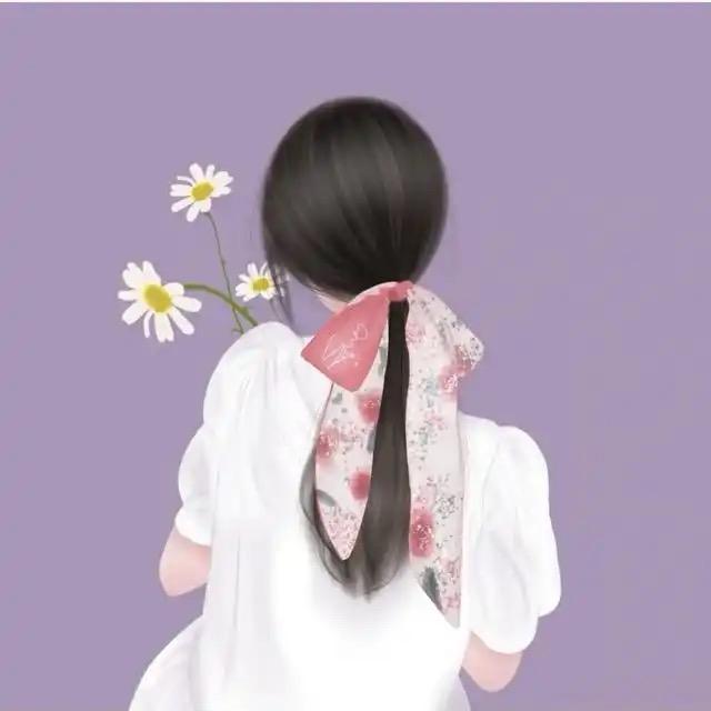 茉 柒 柒（学字）