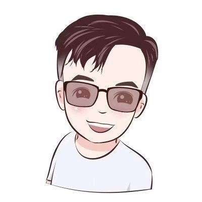 小志厦门VIog
