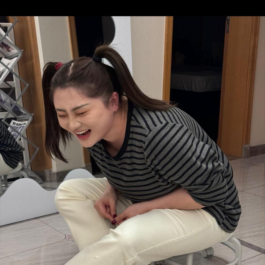 大码胖佳佳-直播返场