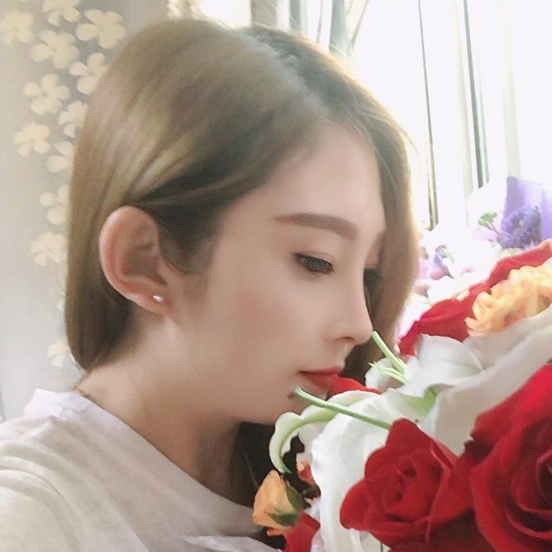 💞 ღ᭄ꦿ一笑𓆩♡𓆪而过ꦿ໊໌࿐