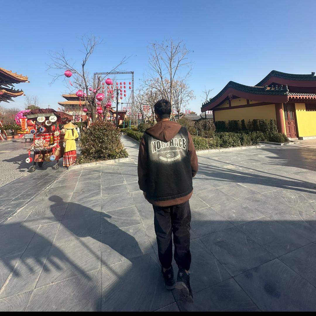 轩呀