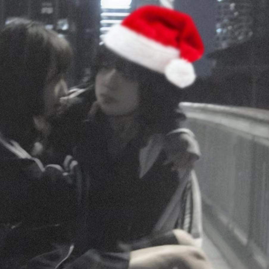 家产官宣导致下家气鼠