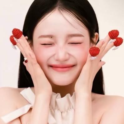 肥球🧸