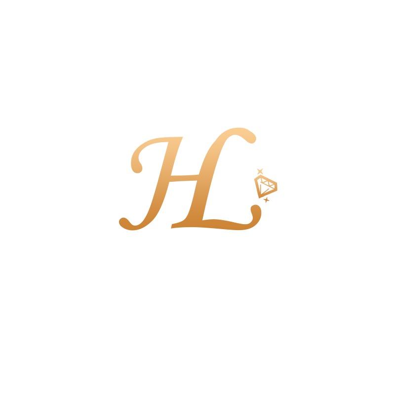 绘莱珠宝HLJewelry(烟台店)