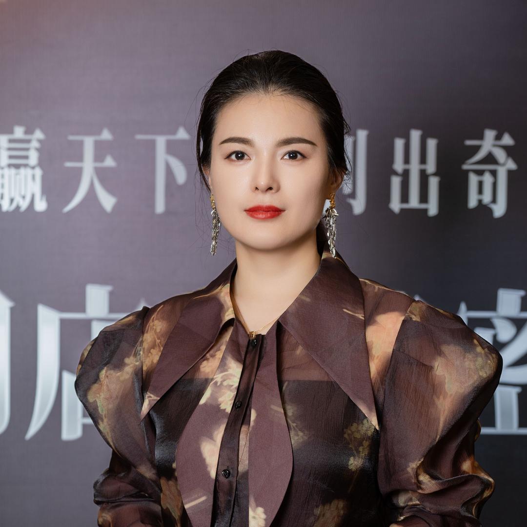美业二姐源头工厂