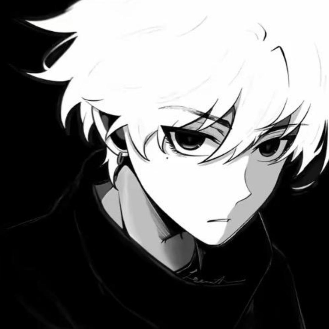 懂取舍（三角洲行动）