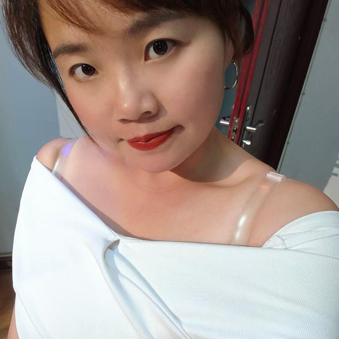 颜半癫