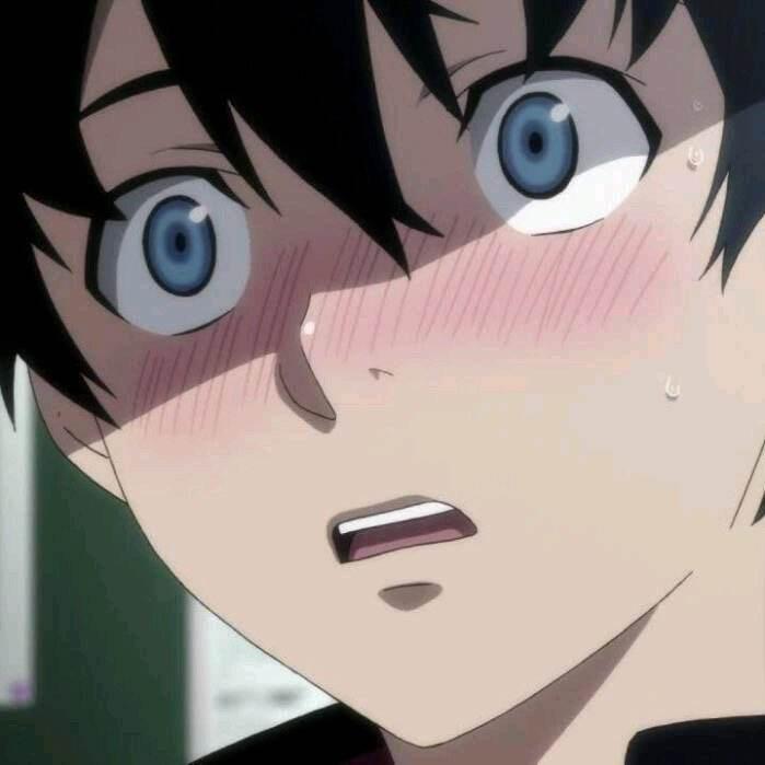 Yus