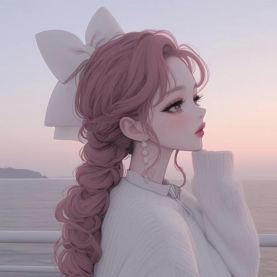 王妹妹